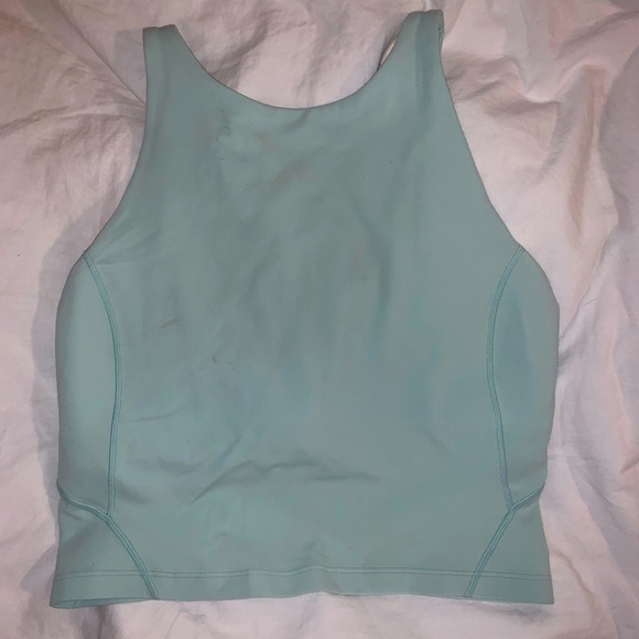 Lululemon Align tank top - Picture 1 of 4
